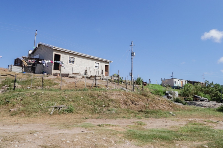 Commercial Property for Sale in Hartenbos Rural Western Cape